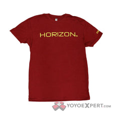 products/Horizon-Tshirt-Red-1.jpg
