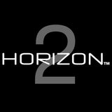 Horizon 2 - Prototype 2.0