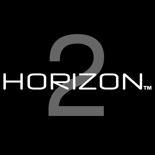 Horizon 2 - Prototype 2.0-1