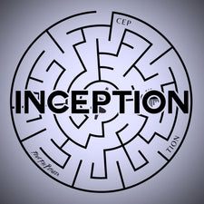 products/Inception-Icon.jpg