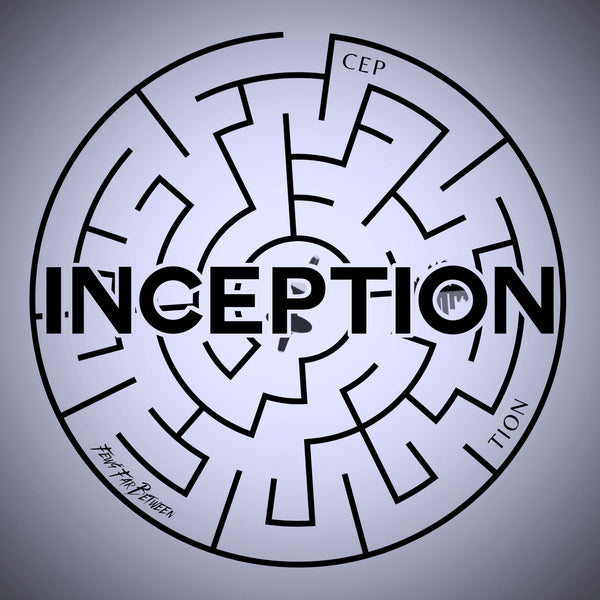 Inception-1
