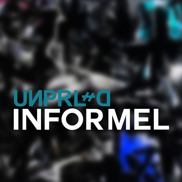 Informel-1