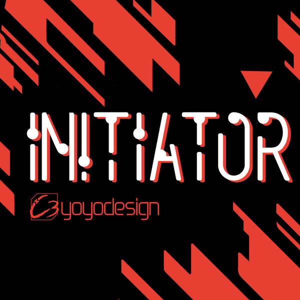 Initiator-1