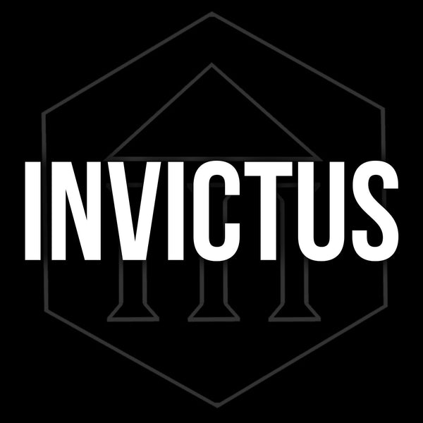 Invictus-1