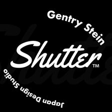 products/JDS-Shutter-Icon.jpg