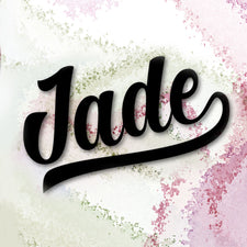 products/Jade-Icon.jpg