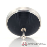 Koma Spin Top - Outer Weight Ring