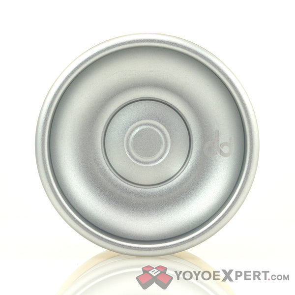 Kanto Yo-Yo by Dressel Designs – YoYoExpert