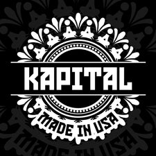 products/Kapital-Icon.jpg