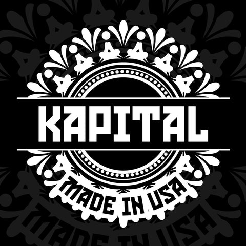 Kapital