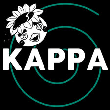 products/Kappa-Icon.jpg