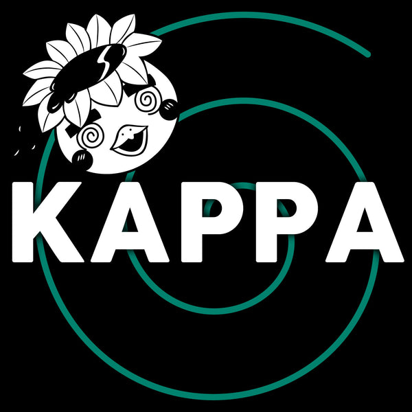 Kappa-1