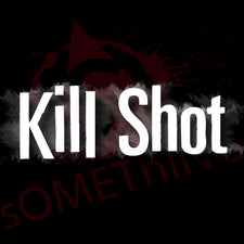 products/KillShot-Icon.jpg