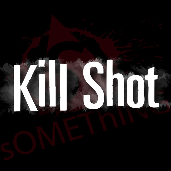 Kill Shot-1