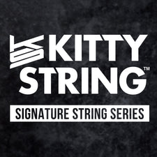 products/Kitty-SigString-Icon.jpg