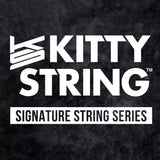 Kitty String Signature Series - 100 Count
