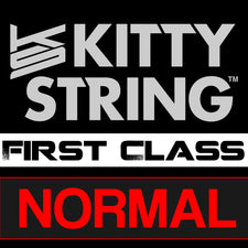 products/KittyString-NEW-Icon-Normal.jpg