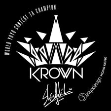 products/Krown2019-Icon.jpg
