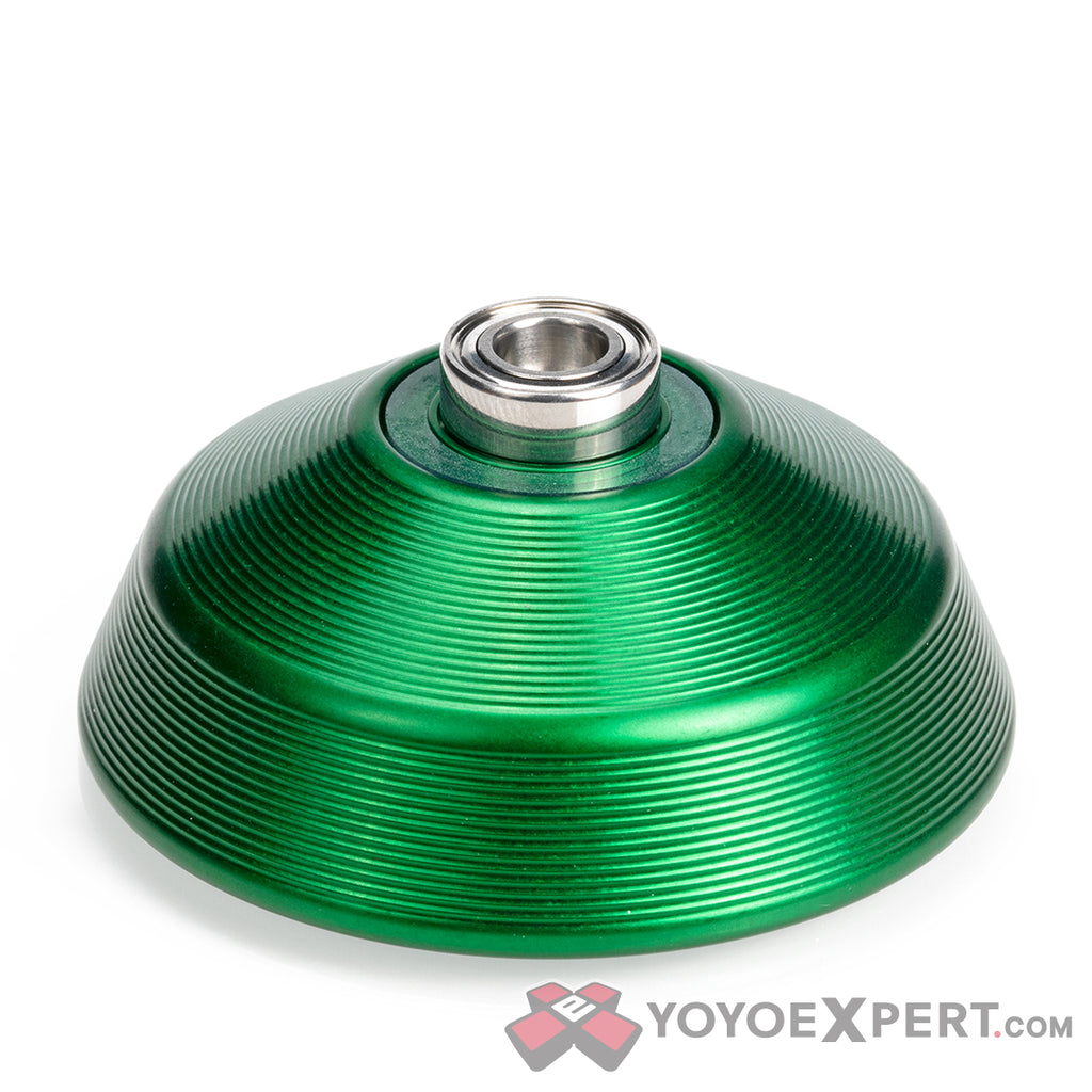 YOZO　　　　　　　　　　　　　　　　　RAINBOW COUNTRY Rainbow Country - Leather Jacket, Vest – McFly Online Store