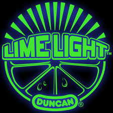 products/Limelight-Icon.jpg