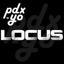 products/Locus-Icon.jpg
