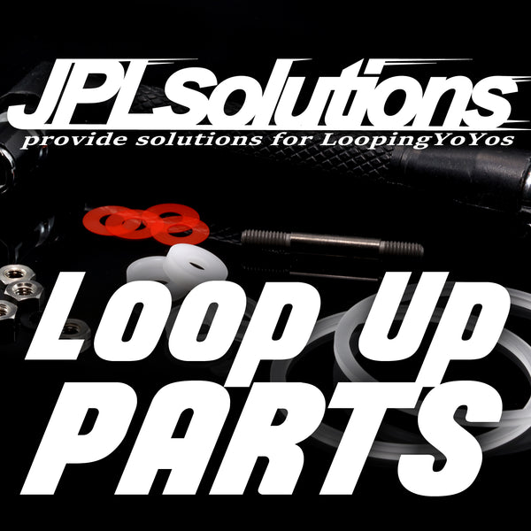 JPLsolutions Parts-1