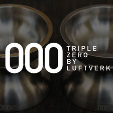 products/Luftverk-000-Icon.jpg