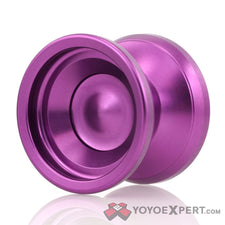 products/LunarEclipse-Purple-1.jpg