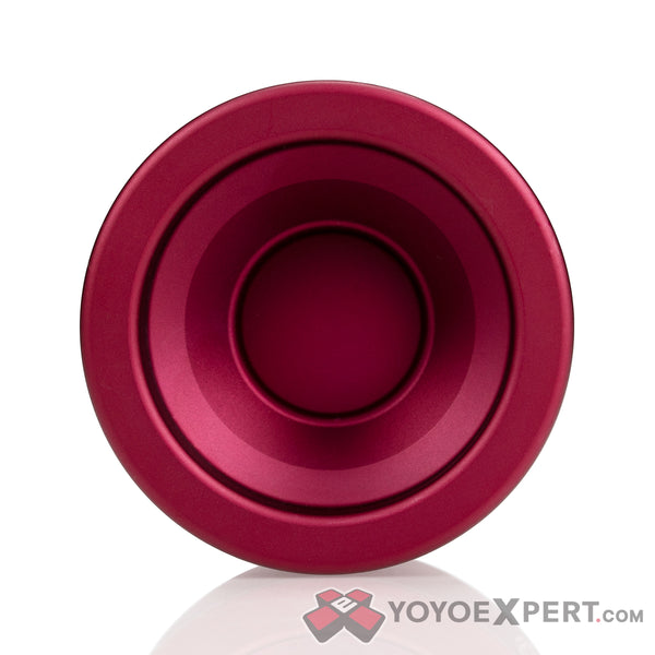 MN AUTOSCOPY Yo-Yo by Yoyorecreation – YoYoExpert