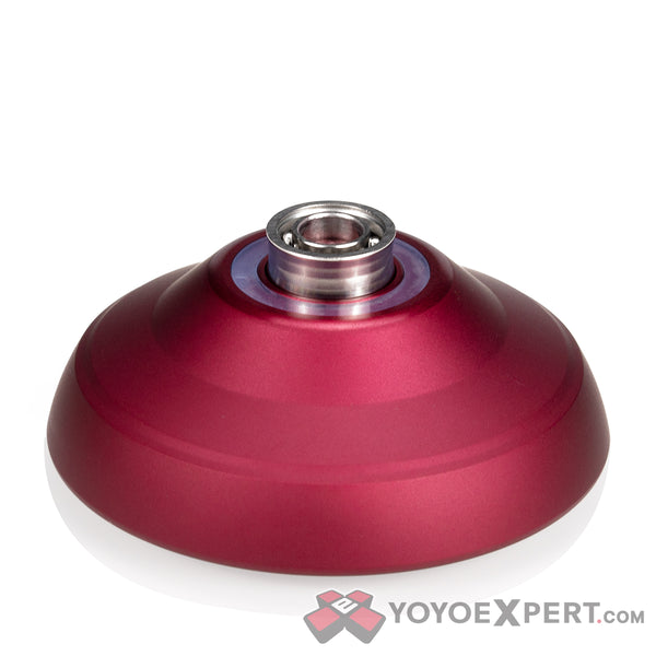 MN AUTOSCOPY Yo-Yo by Yoyorecreation – YoYoExpert