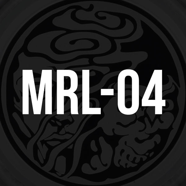 MRL-04-1