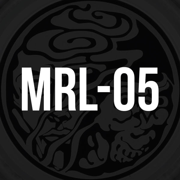 MRL-05-1