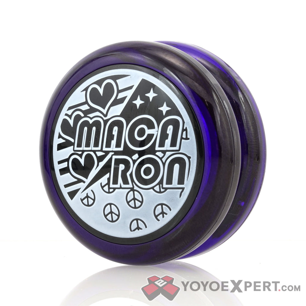 The best yoyo tool ever!?! - General Yo-Yo - YoYoExpert Forums