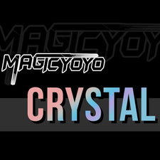 products/MagicYoYo-Crystal-Icon.jpg