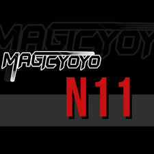 products/MagicYoYo-N11-Icon.jpg