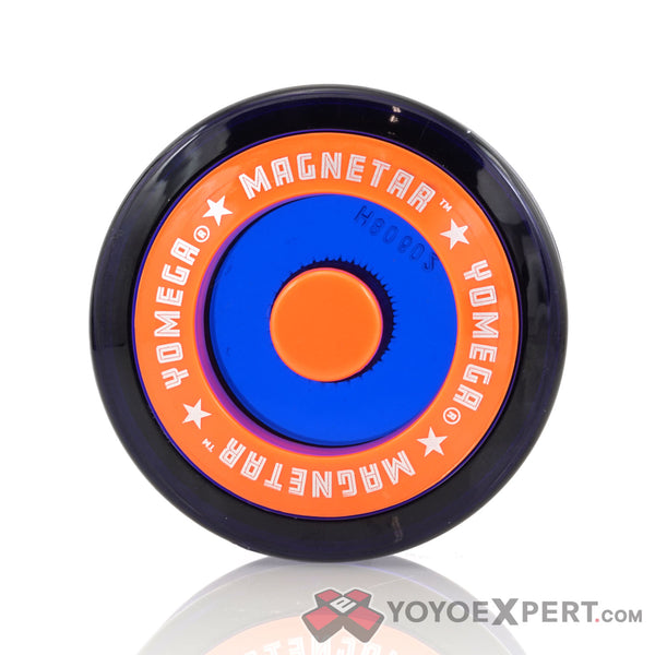 Magnetar-5