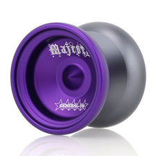 products/Majesty-PurpleGray-1.jpg