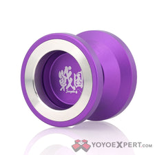 products/Masamini-Purple-1.jpg