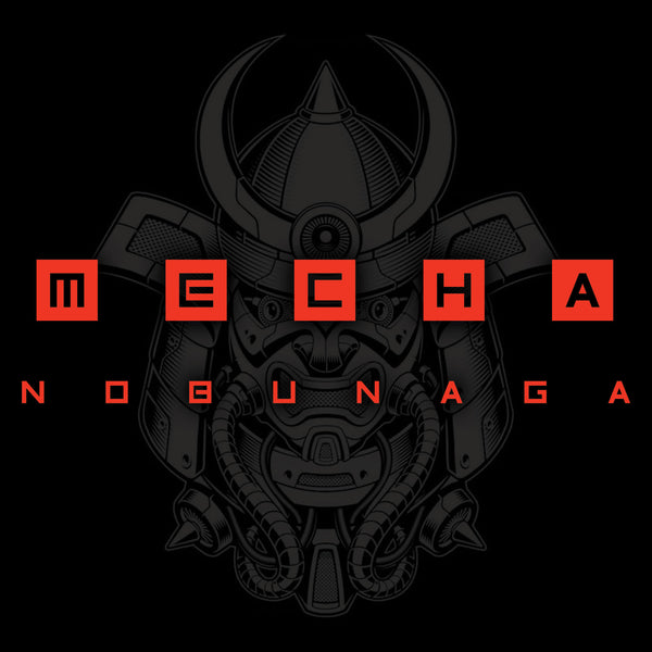 Nobumecha-1
