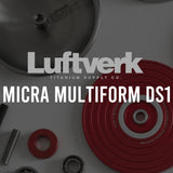 Micra Multiform DS1