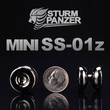 products/Mini-Panzer-SS-001Z-Icon.jpg
