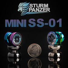 products/Mini-Panzer-SS-Icon.jpg