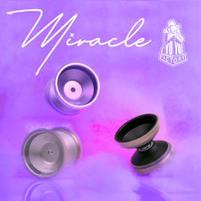 products/Miracle-Icon.jpg
