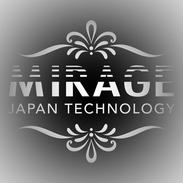 Mirage-1