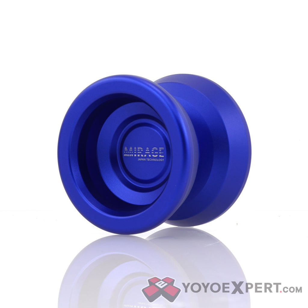 Mirage Box Set by Japan Tech – YoYoExpert