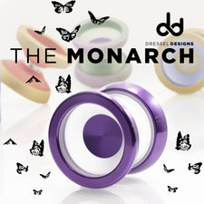 products/Monarch-Icon.jpg