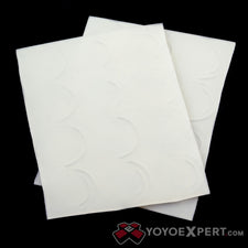 products/MousePads-1.jpg