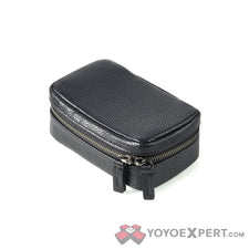 products/Mowl-LeatherCase-Small-1.jpg