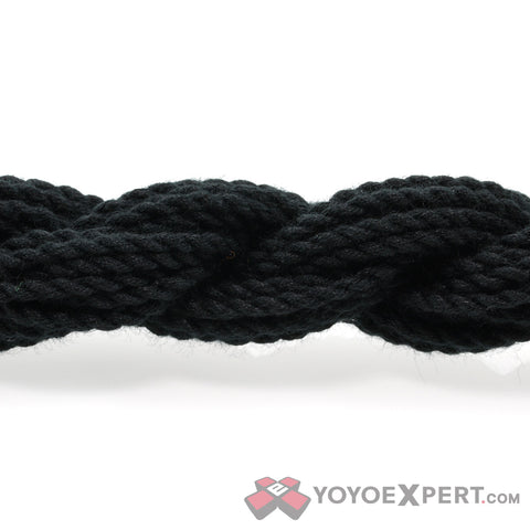 100 Count - 100% Polyester YoYoExpert String