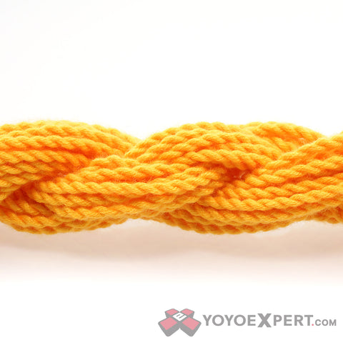 100 Count - 100% Polyester YoYoExpert String